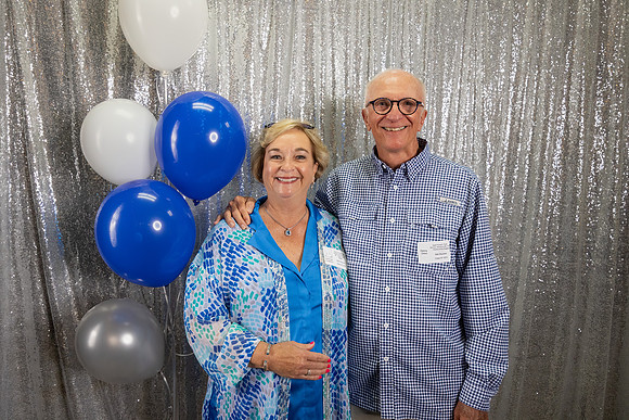 EFHS Class of 1973 50th Reunion - Photo Booth - 5 13 2023-7