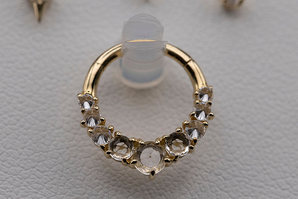 10 19 2026 - Valkyrie Tattoo Jewelry-10