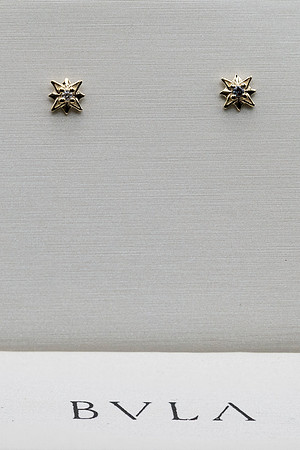 10 19 2026 - Valkyrie Tattoo Jewelry-18