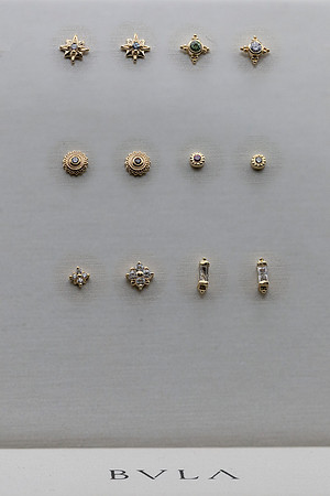 10 19 2026 - Valkyrie Tattoo Jewelry-1