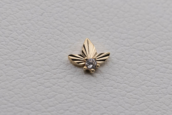 10 19 2026 - Valkyrie Tattoo Jewelry-14