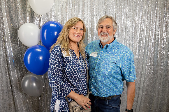 EFHS Class of 1973 50th Reunion - Photo Booth - 5 13 2023-5