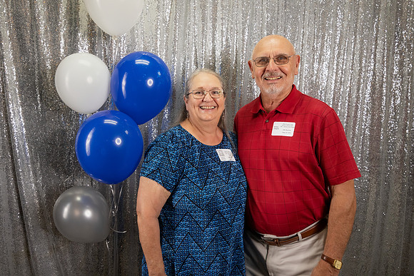 EFHS Class of 1973 50th Reunion - Photo Booth - 5 13 2023-11