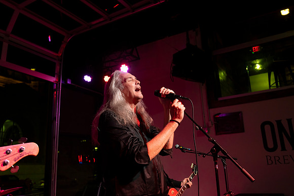 10 16 2026 - Blacklight Idols @ 113 Brewhouse-56