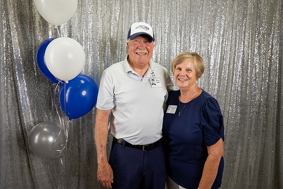 EFHS Class of 1973 50th Reunion - Photo Booth - 5 13 2023-17