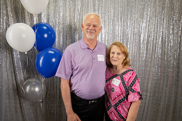 EFHS Class of 1973 50th Reunion - Photo Booth - 5 13 2023-16