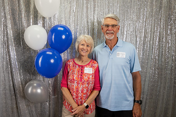 EFHS Class of 1973 50th Reunion - Photo Booth - 5 13 2023-6