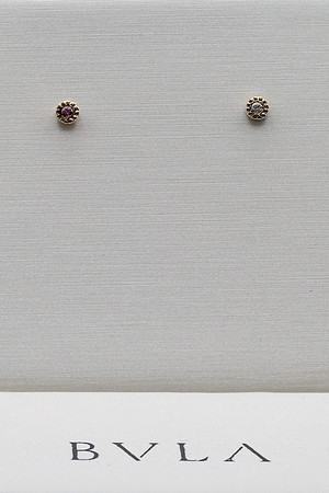 10 19 2026 - Valkyrie Tattoo Jewelry-21