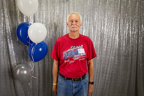 EFHS Class of 1973 50th Reunion - Photo Booth - 5 13 2023-21
