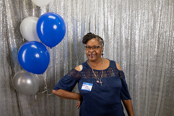 EFHS Class of 1973 50th Reunion - Photo Booth - 5 13 2023-9