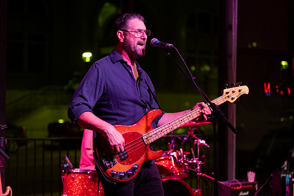 10 16 2026 - Blacklight Idols @ 113 Brewhouse-7