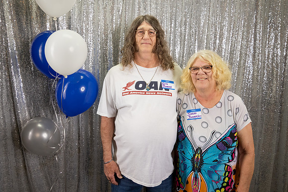 EFHS Class of 1973 50th Reunion - Photo Booth - 5 13 2023-22