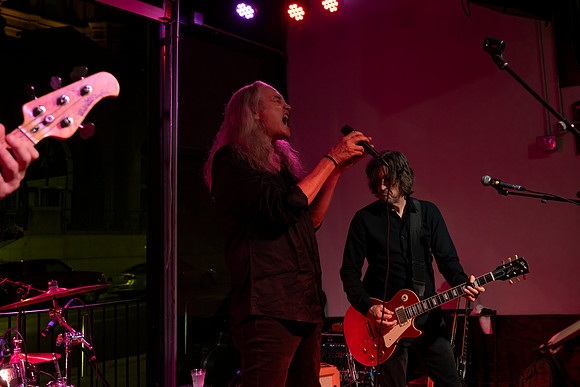 10 16 2026 - Blacklight Idols @ 113 Brewhouse-65