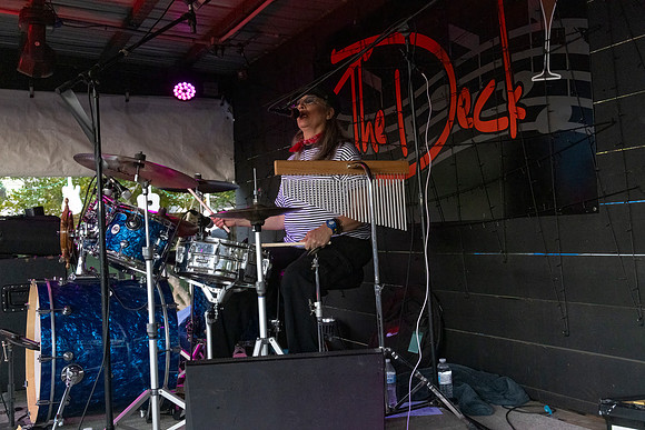10 25 2026 - CCYC @ The Deck-34