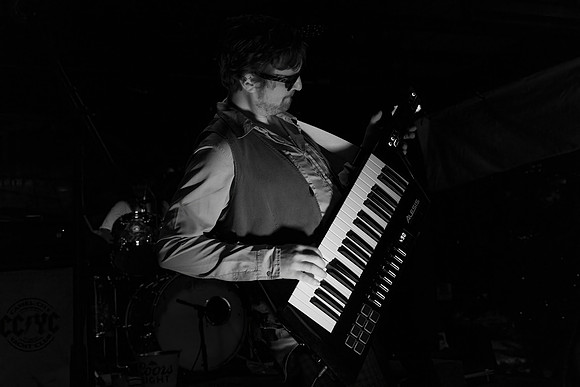10 25 2026 - CCYC @ The Deck-39