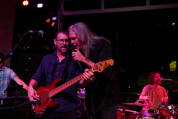 10 16 2026 - Blacklight Idols @ 113 Brewhouse-19