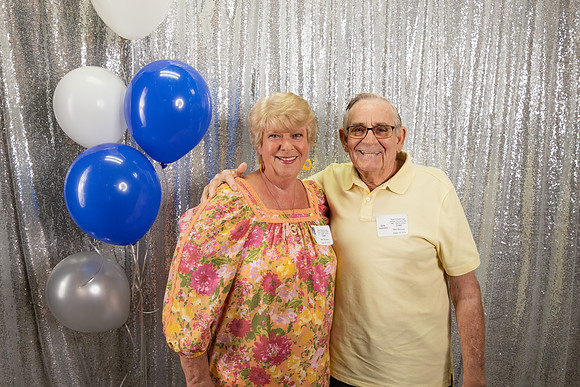 EFHS Class of 1973 50th Reunion - Photo Booth - 5 13 2023-3