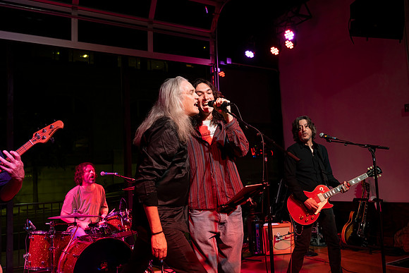 10 16 2026 - Blacklight Idols @ 113 Brewhouse-45