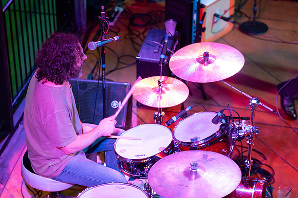 10 16 2026 - Blacklight Idols @ 113 Brewhouse-1