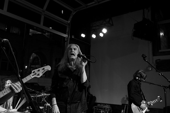 10 16 2026 - Blacklight Idols @ 113 Brewhouse-32