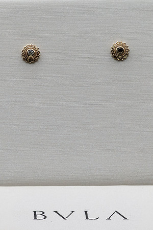 10 19 2026 - Valkyrie Tattoo Jewelry-20
