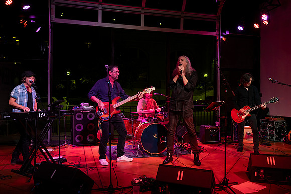 10 16 2026 - Blacklight Idols @ 113 Brewhouse-28