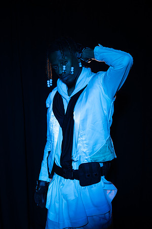 Rashaad - 5 21 2024 Proofs (4 of 62)
