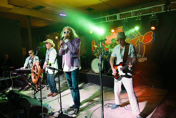CCYC @ Ziggys Greensboro- 6 27 2025-1