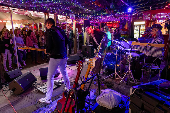 CCYC @ The Deck - Jamestown - 3 9 2025-4
