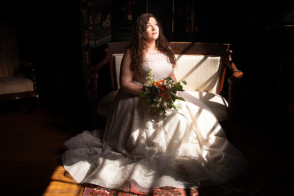 Jessica Bridal - 2 22 2020-5