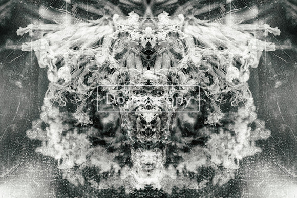 Expound