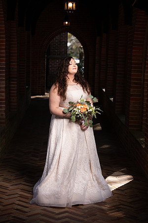 Jessica Bridal - 2 22 2020-12