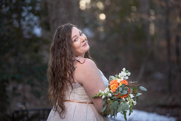 Jessica Bridal - 2 22 2020-23