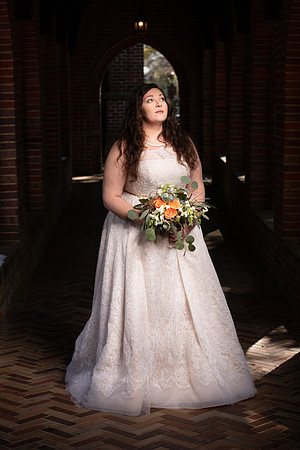 Jessica Bridal - 2 22 2020-11