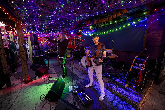 CCYC @ The Deck - Jamestown - 3 9 2025-5