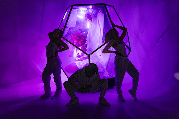 RK - Dance with Me - 10 21 23-7