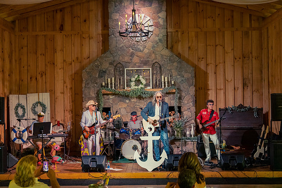 CCYC - Old Homeplace Vineyard - 7 2 2022-29
