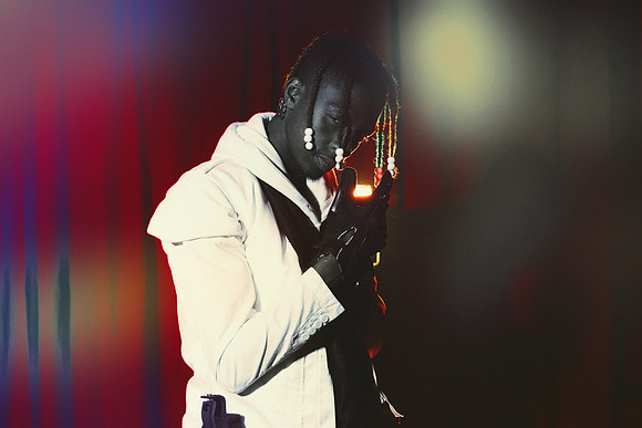 Rashaad - 5 21 2024 (2 of 5)