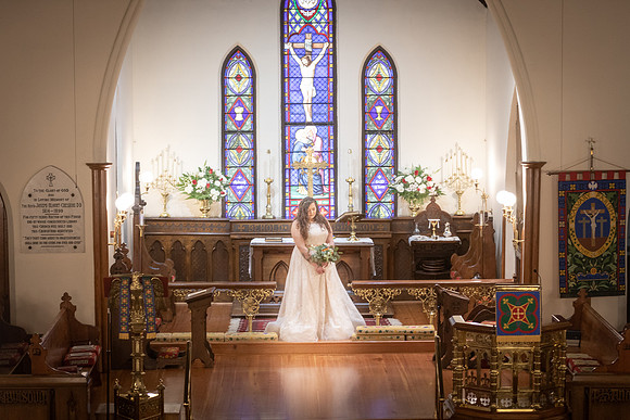 Jessica Bridal - 2 22 2020-16