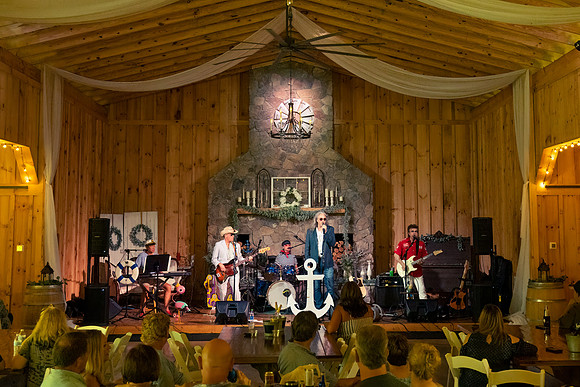 CCYC - Old Homeplace Vineyard - 7 2 2022-5