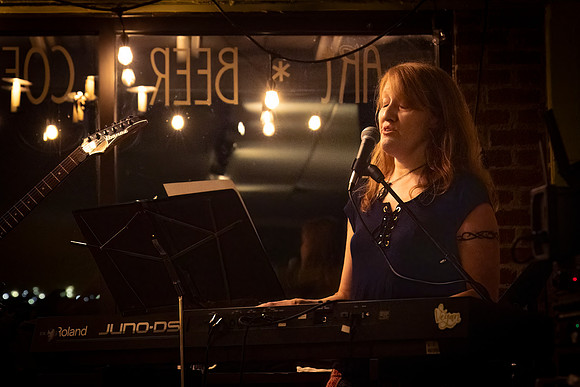 Julia Goodson - Common Grounds - 12 9 2023-1
