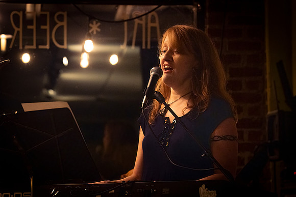 Julia Goodson - Common Grounds - 12 9 2023-3