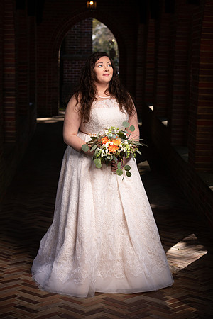 Jessica Bridal - 2 22 2020-10