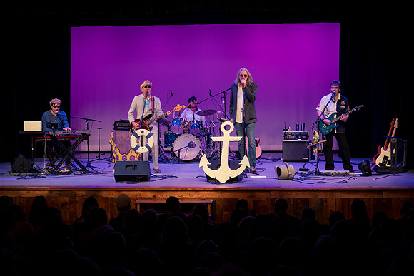 CCYC - Yadkinville Culteral Center - 3 26 2023-1