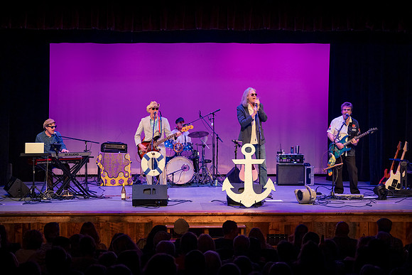 CCYC - Yadkinville Culteral Center - 3 26 2023-2
