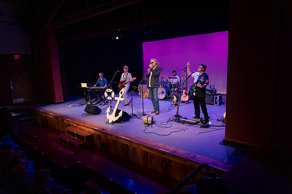 CCYC - Yadkinville Culteral Center - 3 26 2023-12
