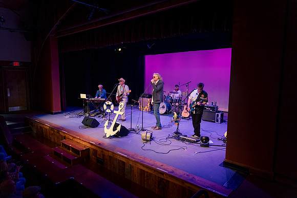 CCYC - Yadkinville Culteral Center - 3 26 2023-13