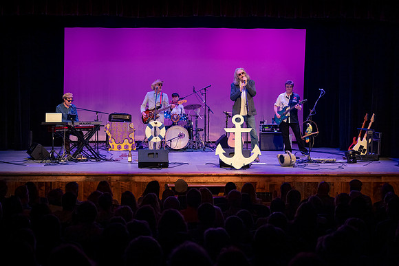 CCYC - Yadkinville Culteral Center - 3 26 2023-14