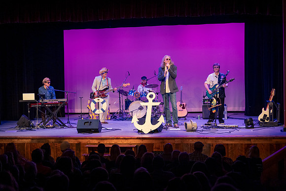 CCYC - Yadkinville Culteral Center - 3 26 2023-16
