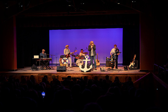 CCYC - Yadkinville Culteral Center - 3 26 2023-18